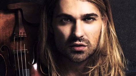 David garrett — cry me a river 03:15. David Garrett Wallpapers Images Photos Pictures Backgrounds