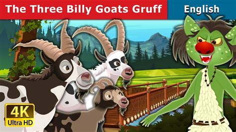 the three billy goats gruff sale here save 51 jlcatj gob mx