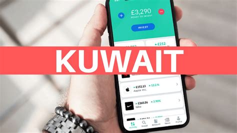 Find an app that allows you to trade crypto, forex & more! Best Stock Trading Apps In Kuwait 2020 (Beginners Guide ...