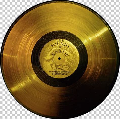 Gold Record Clipart 10 Free Cliparts Download Images On Clipground 2023