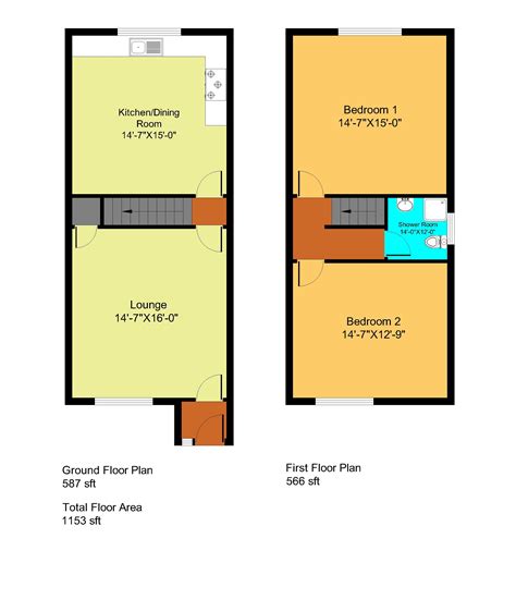 We Provide These Floorplans In All Over The World We Drawredraw The