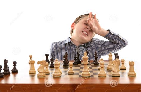 Path To Chess Mastery Bad Chess Attitudes 1 My Opponent Spoiled My