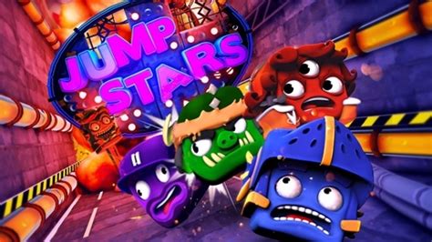 Jump Stars Price On Xbox