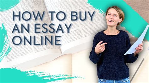 How To Structure An Essay A Guide For College Students