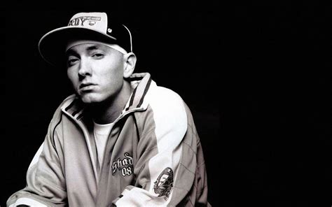 Eminem Desktop Wallpapers Top Free Eminem Desktop Backgrounds
