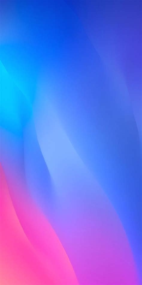 Pin By Samsung Watch On Samsung A10 Abstract Wallpaper Samsung