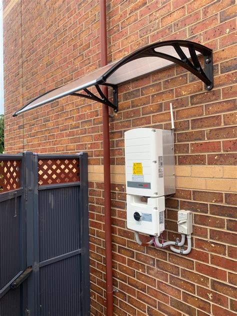 Solar Installation: The Good Vs The Bad | Don't Get Caught Out
