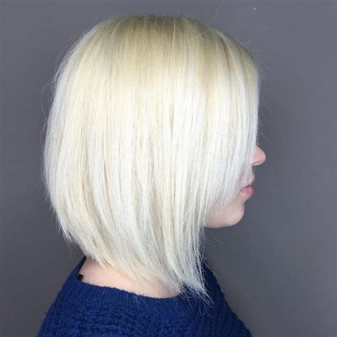 Hair Doo Blonde Hair Looks Platinum Blonde Hair Hair Trends Picture Perfect Hues Hair