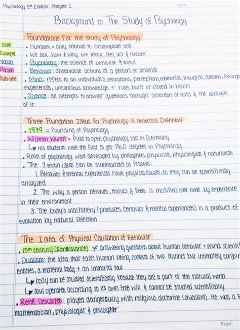25 Amazing Examples Of Perfect Handwriting Journal