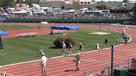 Track events track events track events track events 2013 TAPPS State Track Meet 4x400 Relay - YouTube