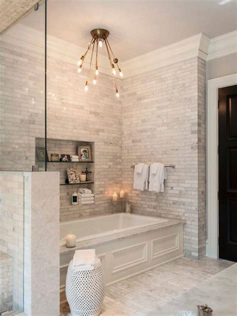 13 Bathroom Decoration Trends For 2020 That Top Designers ...