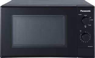 1.1k likes · 6 talking about this. How Do You Program A Panasonic Microwave : 2 2 Cu Ft Countertop Microwave Oven With Inverter ...