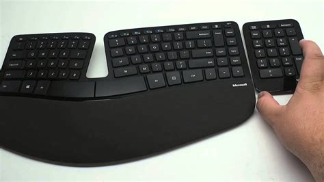 Top Best Keyboards For Writers 2019 February 2019 Best Of Technobezz