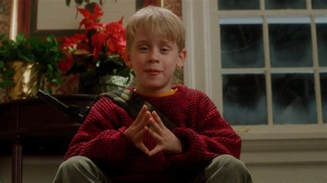 10 Times All Three Home Alone Films Left Us In Absolute Stitches