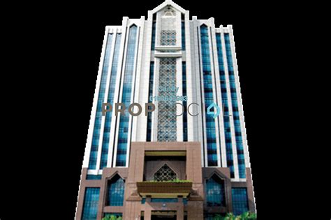 Permodalan nasional berhad (pnb) is a government fund located in kuala lumpur, wilayah persekutuan malaysia, asia, and was founded in 1978. Office For Rent at Menara Yayasan Tun Razak, KLCC by Candy ...
