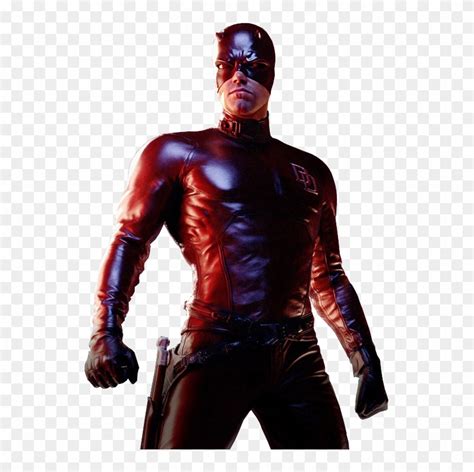 Dawn of justice, considering how much he enjoyed his experience with daredevil. Ben Affleck Daredevil Png , Png Download - Daredevil Ben ...