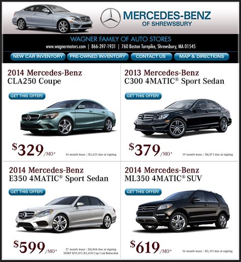 We did not find results for: Boston.com: Buy/Lease Your New Mercedes-Benz from Wagner ...