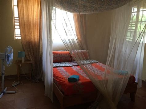 Pakachere Updated 2023 Prices And Hostel Reviews Zomba Malawi