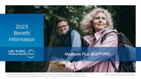 2023 Benefit Information Medicare Plus Blue Ppo On Vimeo