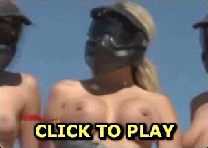 Nude Paintball Big Tits And Big Boobs At Boobie Blog