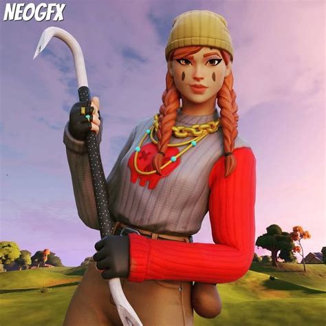 Fortnite etoile de combat semaine 9 saison 8. Fortnite aura skin | thanks for watching!in this video, i ...