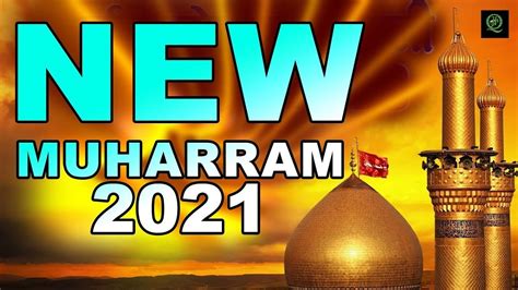 Islamic Muharram Date 2021 Wishes And Significance Of Hijri New Year