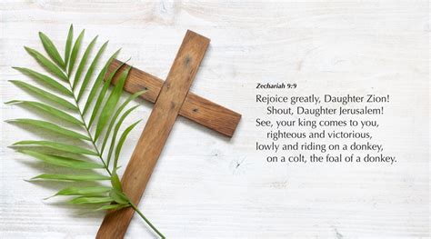 Palm Sunday Sermon 109 Brought To You By Rev Sam Campbell Mossley Methodist Church
