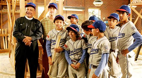Perfect plan (tv movie 2010). A Baseball Story - The New York Times