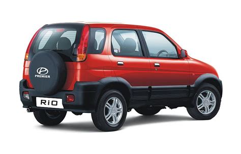 Petrol line in nepal during boarder lockdown. Premier Car Price in Nepal 2017 | Premier Cars in Nepal