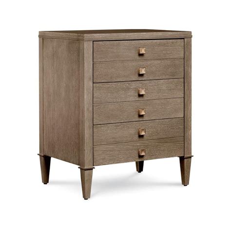 232142 2323 A R T Furniture Cityscapes Bedroom Night Stand