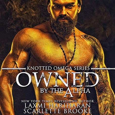 Owned By The Alpha Omegaverse Mf Romance Knotted Omega Book 3