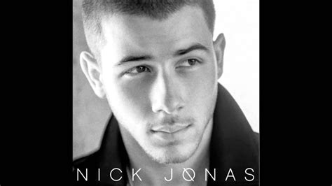 Nick Jonas Jealous Audio Youtube
