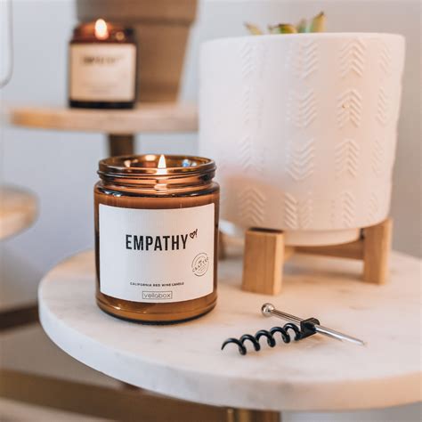 13 Places To Get Handmade And Eco Friendly Candles And Incense Eco