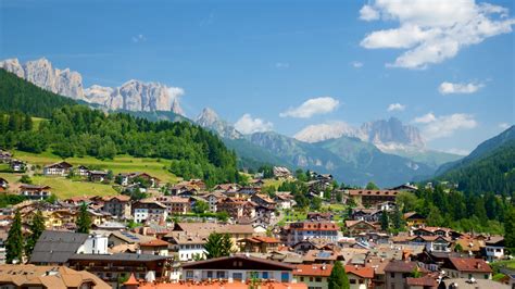 Visit Moena Best Of Moena Trentino Alto Adige Travel 2022 Expedia