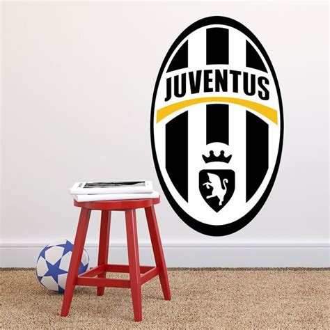 Juventus logo images stock photos vectors shutterstock. Logo.de Juventus Vinil - Camiseta Juventus Amazon Com Br ...