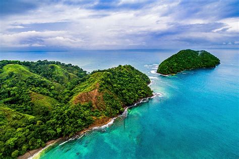 Top 5 Reasons Why You Should Visit Costa Rica Boutique Travel Blog