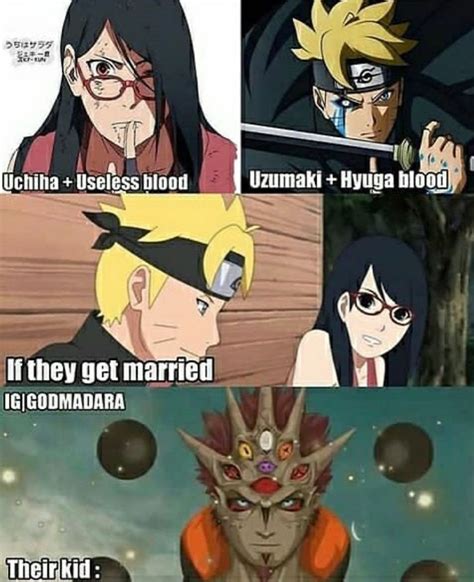Famous Naruto Uzumaki Funny Quotes Ideas Andromopedia