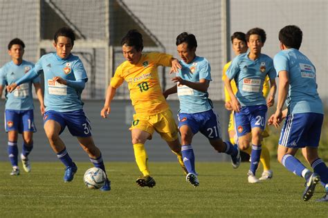 The team has also finished second in the 2001 fifa confederations cup. 【Vert】日本ろう者サッカー日本代表 親善試合 | 市民クラブVONDS ...