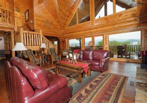 Check spelling or type a new query. Gatlinburg Military Discounts | Smokies For Rent By Owner