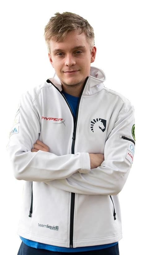 Anathan pham (born 26 october 1999), better known as ana, is an australian professional dota 2 player for og. JerAx - Liquipedia Dota 2 Wiki