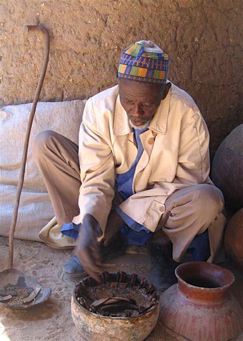 Traditional African Medicine Alchetron The Free Social Encyclopedia