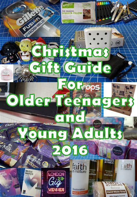 We did not find results for: The Brick Castle: Older Teenagers and Young Adult's Gift ...