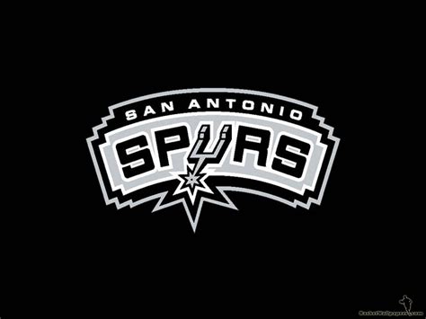 The san antonio spurs' game against the detroit pistons scheduled for tuesday night has been postponed as the spurs do not have the. Spurs Phone Wallpapers - Wallpaper Cave