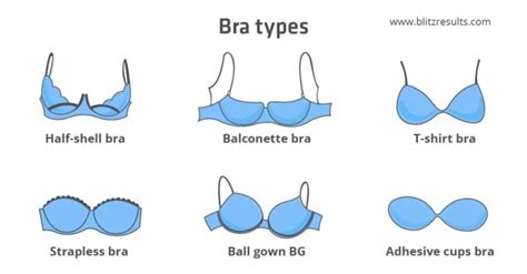 Most Attractive Breast Size And How To Enlarge It Naturally Youngstarspk