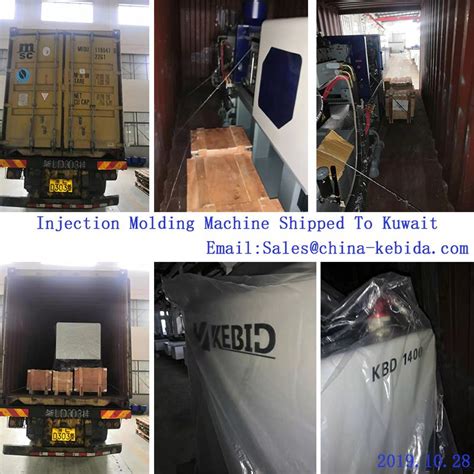 Kuwait machinery importers mail / china national machinery. Kuwait Machinery Importers Mail / McGrath Alloy Tipping ...