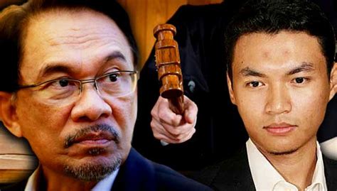 Mohd saiful bukhari azlan mengusulkan malaysia mengambil teladan dari singapura yang menamatkan sekolah vernakular sejak tahun 1985. Shariah court dismisses Anwar's appeal against Saiful ...