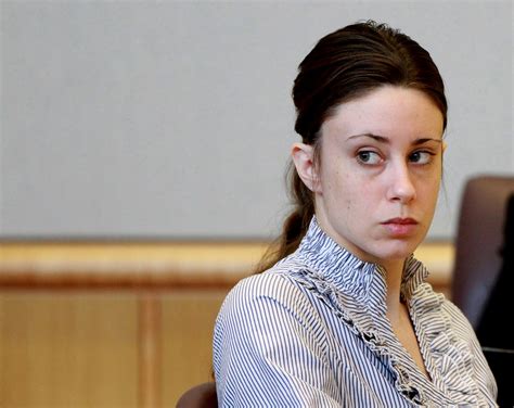 Is Casey Anthony Pregnant And Getting Married Heavy Com Sexiezpicz