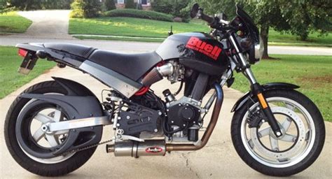 See more ideas about harley davidson buell, buell motorcycles, harley davidson. Buell Blast Review - Pros, Cons, Specs & Ratings