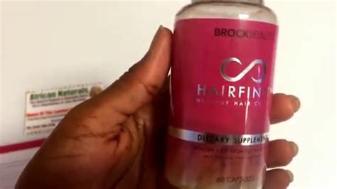 Dietary ingredients can be vitamins, minerals, amino acids, herbs or botanicals, as well as any in other words, there's no regulation on the claims made on supplement packaging, so there's no real proof that they would work in an average, healthy person. Before You Use Hairfinity! How Do The Hairfinity Vitamins ...