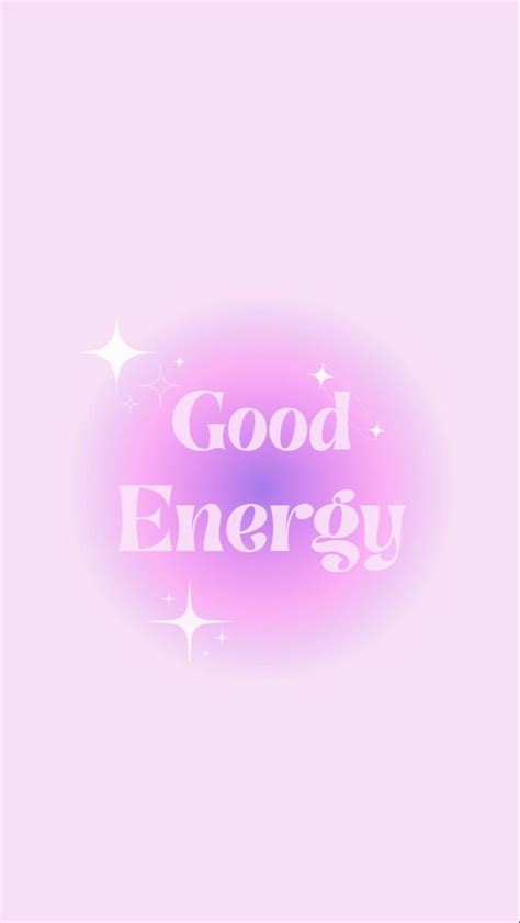 pin by ♡︎𝐂 🦦 on ☮︎︎ peace of mind ☮︎︎ aura colors spiritual wallpaper good energy